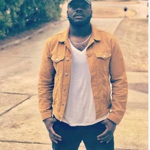 Meet your Posher, Sherrod